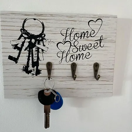 Apartment Apartamento Sea Dreams Fuengirola
